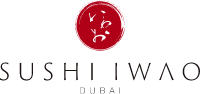 IWAO Dubai