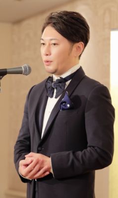 寺田幸宏
