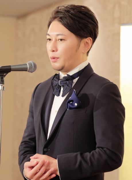 寺田幸宏
