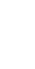 にょろQ