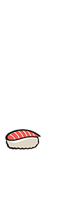 おすしのリュー
