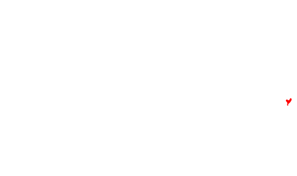 salon du kuma3 北新地