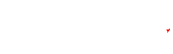 salon du kuma3 島之内