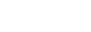 厚切り牛タンとお肉（ぶりあん）