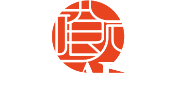 株式会社QRAUD(クラウド)